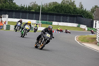 Vintage-motorcycle-club;eventdigitalimages;mallory-park;mallory-park-trackday-photographs;no-limits-trackdays;peter-wileman-photography;trackday-digital-images;trackday-photos;vmcc-festival-1000-bikes-photographs